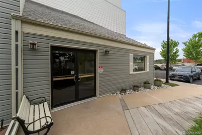 [Address not provided], Thornton, CO  - Photo 2