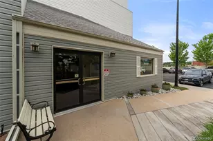 1383 W 88th Ave, Thornton, CO 80260 - Photo 2