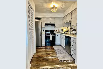 1383 W 88th Avenue #208, Thornton, CO 80260 - Photo 22
