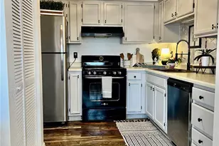 1383 W 88th Ave, Thornton, CO 80260 - Photo 22