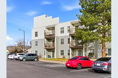 [Address not provided], Thornton, CO  - Photo 4