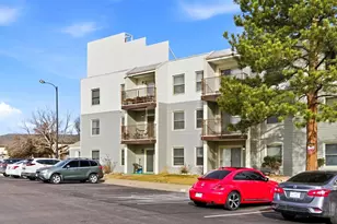 1383 W 88th Ave, Thornton, CO 80260 - Photo 4