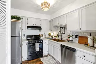 1383 W 88th Ave, Thornton, CO 80260 - Photo 18