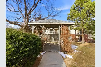 1383 W 88th Avenue #208, Thornton, CO 80260 - Photo 4