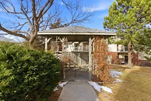 1383 W 88th Ave, Thornton, CO 80260 - Photo 4