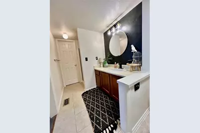 1383 W 88th Avenue #208, Thornton, CO 80260 - Photo 28