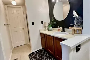 1383 W 88th Ave, Thornton, CO 80260 - Photo 28