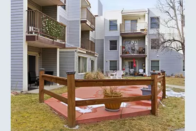 [Address not provided], Thornton, CO  - Photo 42