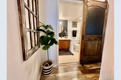 [Address not provided], Thornton, CO  - Photo 34