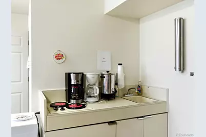 [Address not provided], Thornton, CO  - Photo 40