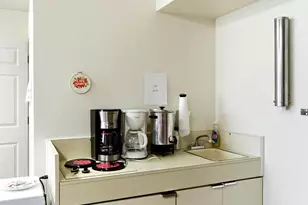 1383 W 88th Ave, Thornton, CO 80260 - Photo 40