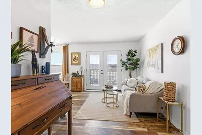 1383 W 88th Avenue #208, Thornton, CO 80260 - Photo 8