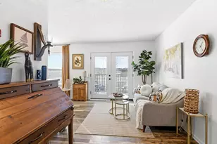1383 W 88th Ave, Thornton, CO 80260 - Photo 8