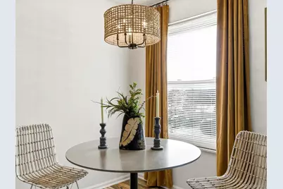 [Address not provided], Thornton, CO  - Photo 18