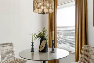 1383 W 88th Ave, Thornton, CO 80260 - Photo 18