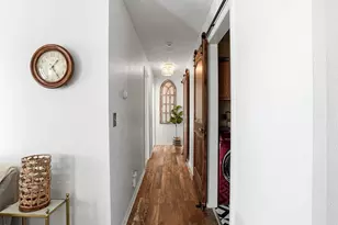 1383 W 88th Ave, Thornton, CO 80260 - Photo 26