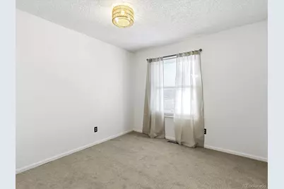 1383 W 88th Avenue #208, Thornton, CO 80260 - Photo 32