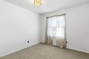 1383 W 88th Ave, Thornton, CO 80260 - Photo 32