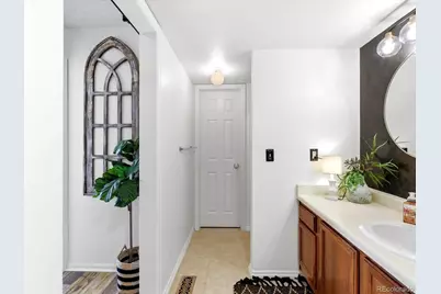1383 W 88th Avenue #208, Thornton, CO 80260 - Photo 26