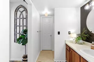 1383 W 88th Ave, Thornton, CO 80260 - Photo 26