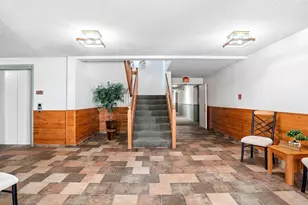 1383 W 88th Ave, Thornton, CO 80260 - Photo 6