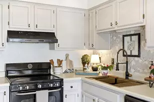 1383 W 88th Ave, Thornton, CO 80260 - Photo 22