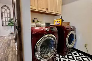 1383 W 88th Ave, Thornton, CO 80260 - Photo 28