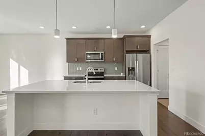 9681 E Idaho Place, Aurora, CO 80247 - Photo 4