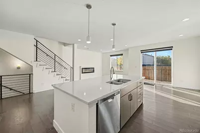 9681 E Idaho Place, Aurora, CO 80247 - Photo 14