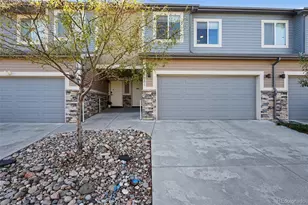 9681 E Idaho Pl, Aurora, CO 80247 - Photo 1