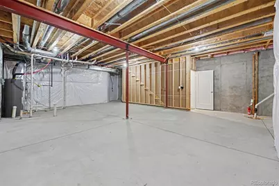9681 E Idaho Place, Aurora, CO 80247 - Photo 30