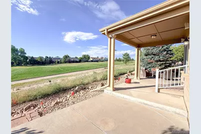 8151 S Algonquian Circle, Aurora, CO 80016 - Photo 24