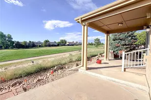 8151 S Algonquian Cir, Aurora, CO 80016 - Photo 24