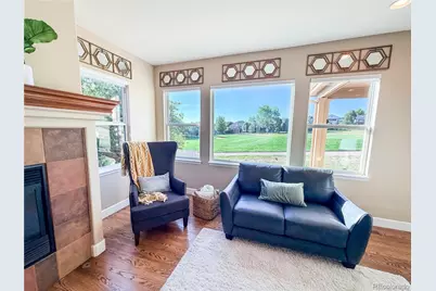 8151 S Algonquian Circle, Aurora, CO 80016 - Photo 6