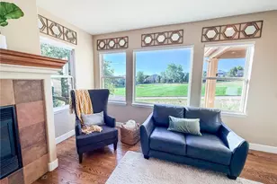 8151 S Algonquian Cir, Aurora, CO 80016 - Photo 6