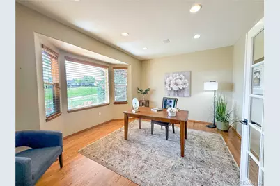 8151 S Algonquian Circle, Aurora, CO 80016 - Photo 16