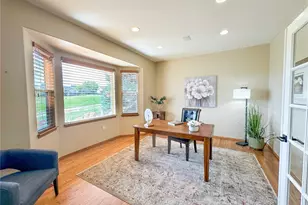 8151 S Algonquian Cir, Aurora, CO 80016 - Photo 16