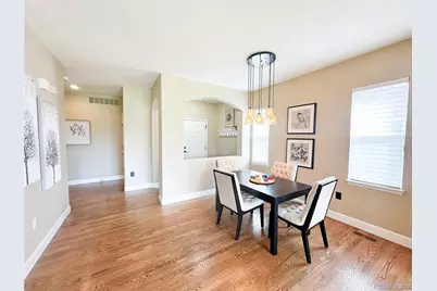 8151 S Algonquian Circle, Aurora, CO 80016 - Photo 4