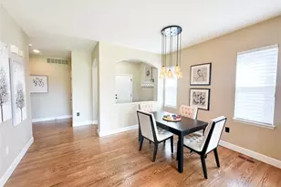 8151 S Algonquian Cir, Aurora, CO 80016 - Photo 4