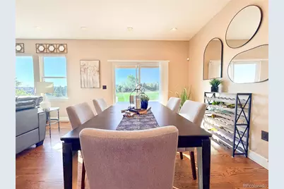 8151 S Algonquian Circle, Aurora, CO 80016 - Photo 12