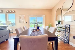 8151 S Algonquian Cir, Aurora, CO 80016 - Photo 12