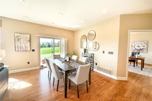 8151 S Algonquian Cir, Aurora, CO 80016 - Photo 10