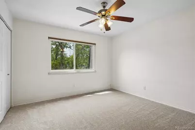 490 E Highline Circle, Centennial, CO 80122 - Photo 14