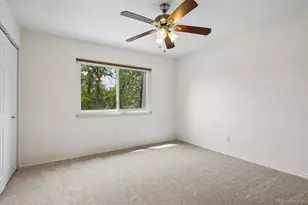 490 E Highline Cir, Centennial, CO 80122 - Photo 14