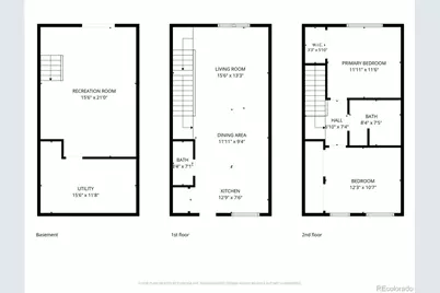490 E Highline Circle, Centennial, CO 80122 - Photo 36