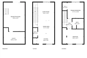 490 E Highline Cir, Centennial, CO 80122 - Photo 36