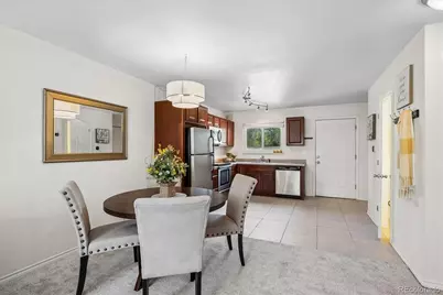 490 E Highline Circle, Centennial, CO 80122 - Photo 6