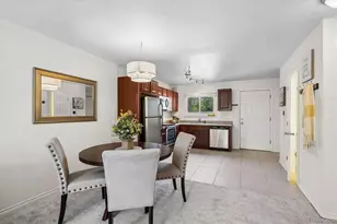 490 E Highline Cir, Centennial, CO 80122 - Photo 6
