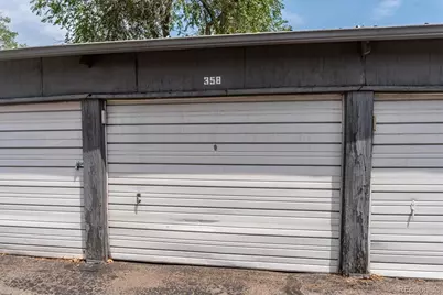 490 E Highline Circle, Centennial, CO 80122 - Photo 24