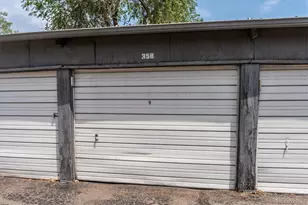 490 E Highline Cir, Centennial, CO 80122 - Photo 24